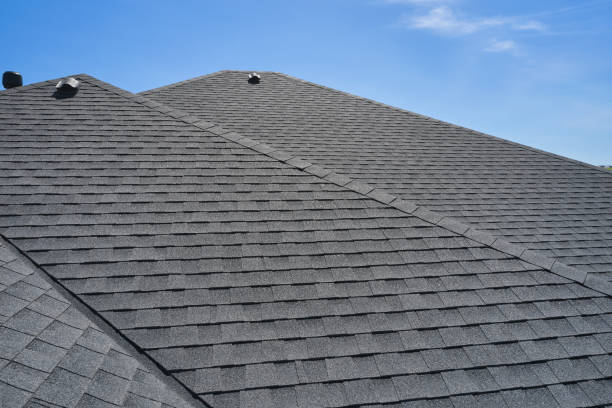 Roof Coating Services in Minerva Park, OH