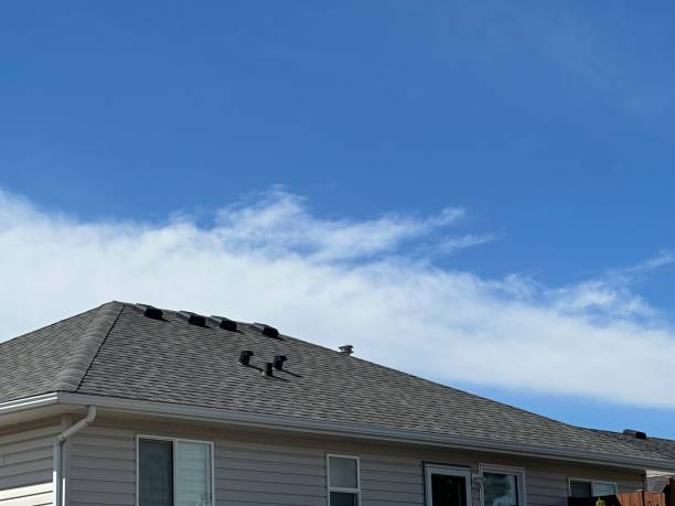 Reliable Minerva Park, OH Roofing Service  Solutions